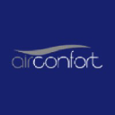 airconfort.com.br