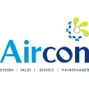 airconsales.co.uk