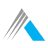 Company logo for airconsolutions.co.in