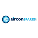 airconspares.com