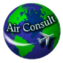 airconsult.co.uk