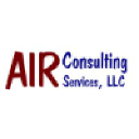 airconsultingservices.com