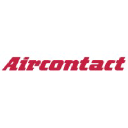 aircontact.com