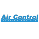 aircontrol-heatingandair.com