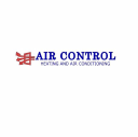 Air Control Company (KY) Logo