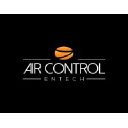 aircontrolentech.com