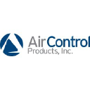 Air Control Products