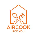 aircookforyou.com