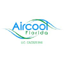 aircoolfl.com