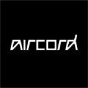 aircord.co.jp