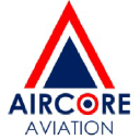 aircoreaviation.com
