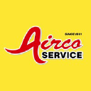 aircoservice.com