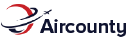 Aircounty