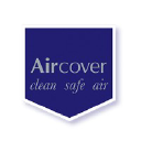 aircover.co.uk