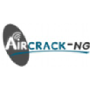 aircrack-ng.org