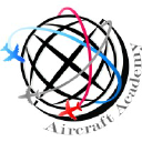 AIRCRAFT ACADEMY