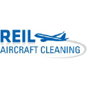 aircraft-cleaning.de