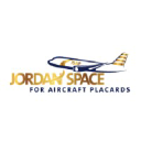aircraft-placards.com