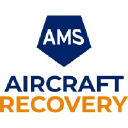 aircraft-recovery.co.uk