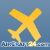 Aircraft24