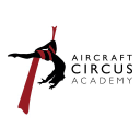 aircraftcircus.com