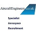 aircraftengineers.co.uk