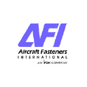 aircraftfast.com
