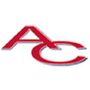 Air Craft Inc. Logo