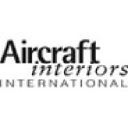 aircraftinteriorsinternational.com