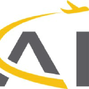 aircraftinvestor.com