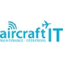 aircraftit.com