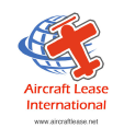 Aircraft Lease