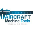 aircraftmachinetools.com