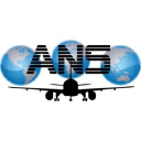 aircraftnetworkingsolutions.com