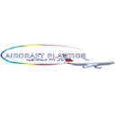 aircraftplastics.com.au