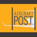 aircraftpost.com