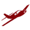 aircraftsalesworld.com