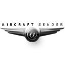 aircraftsender.com