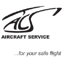 aircraftservice.at