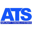 aircrafttowingsystems.com