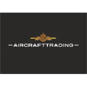 aircrafttrading.com