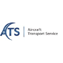 aircrafttransportservices.com