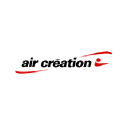 AIR CREATION