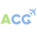 aircreditgroup.eu