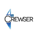 aircrewser.com