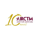 airctm.com.br