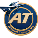 airctrading.com