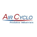 aircyclo.com.br
