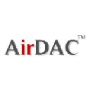 airdac.com