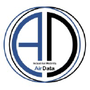 airdata.com.au